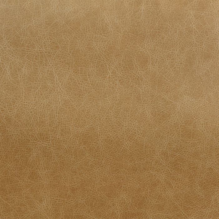 Pippin Accent Chair