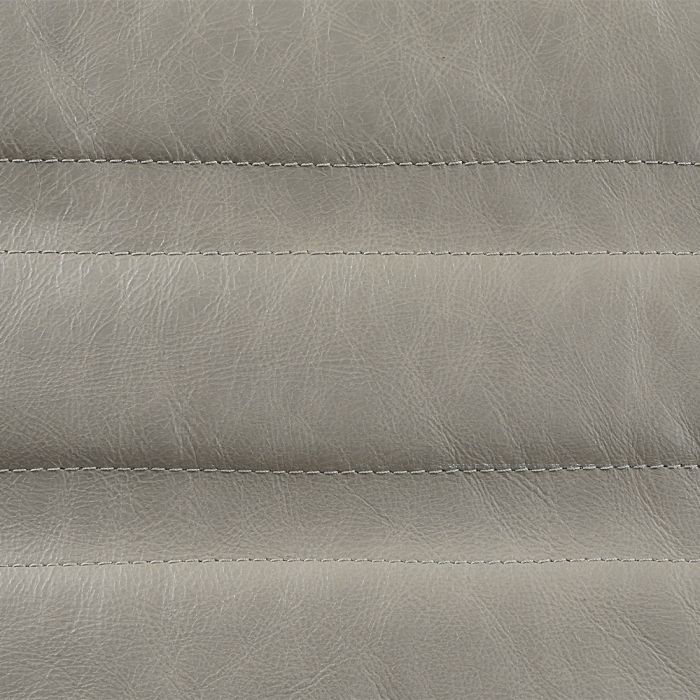 Piran Accent Chair W/Swivel