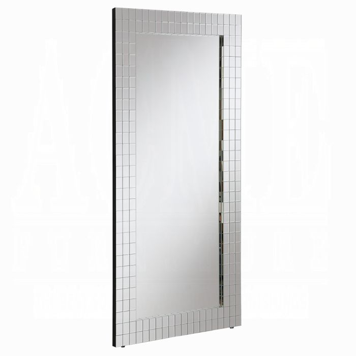 Dominic Accent Mirror