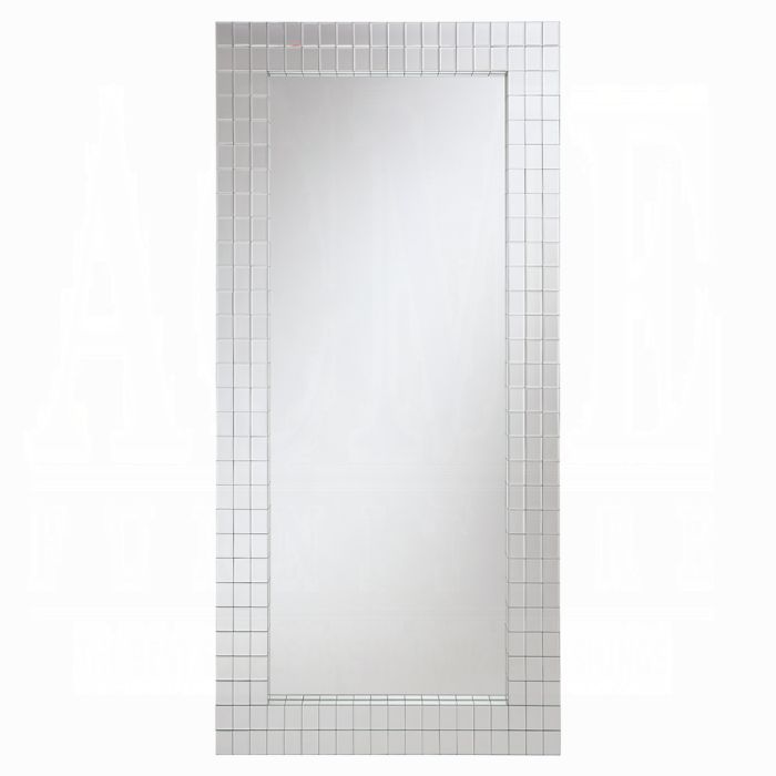 Dominic Accent Mirror