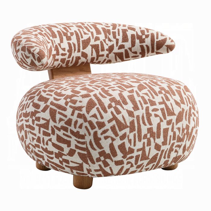 Lynn Accent Chair