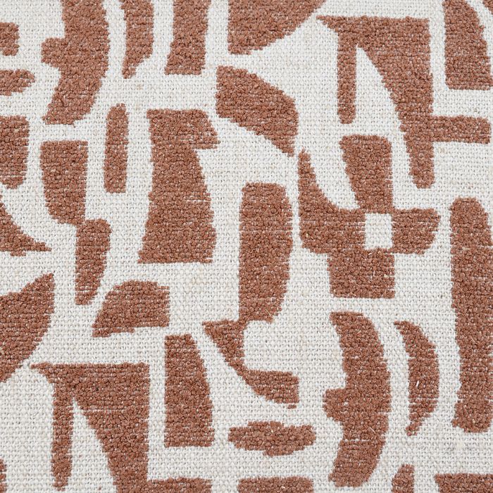 Lynn Accent Chair