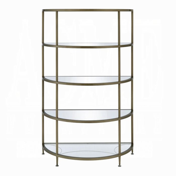 ADITYA RACK