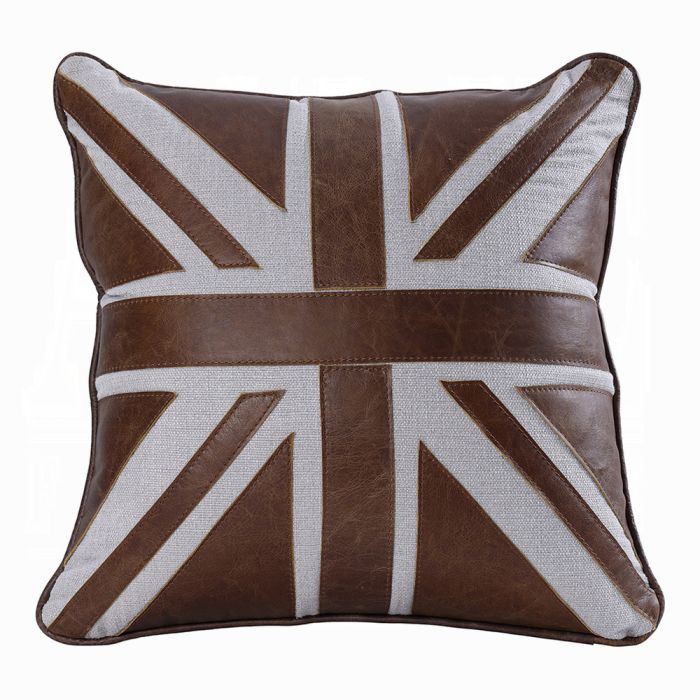 Brancaster Accent Cushion (Set-2)