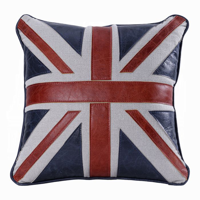 Brancaster Accent Cushion (Set-2)