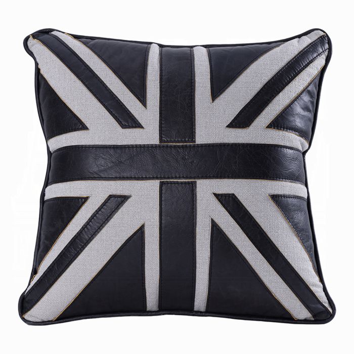 Brancaster Accent Cushion (Set-2)