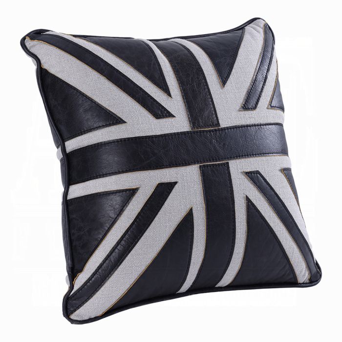 Brancaster Accent Cushion (Set-2)