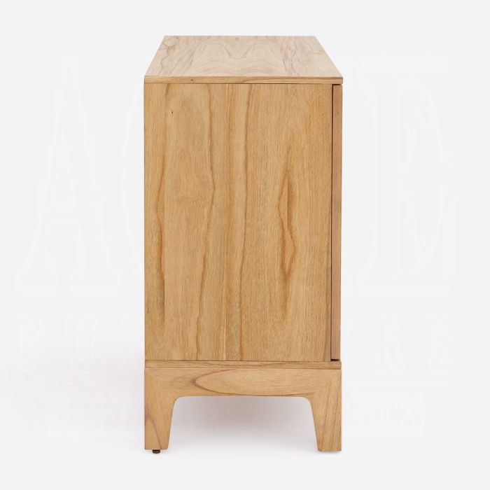 Lola Cabinet