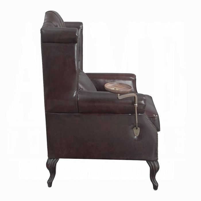 Pino Accent Chair