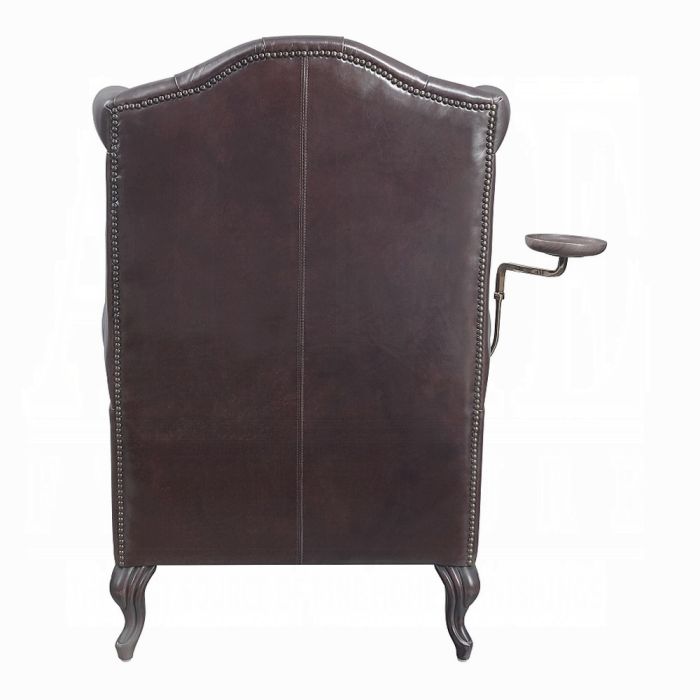 Pino Accent Chair