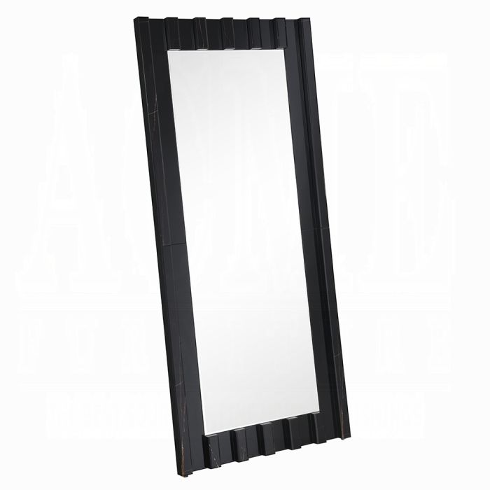 Dara Floor Mirror