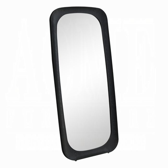 Izusa Floor Mirror