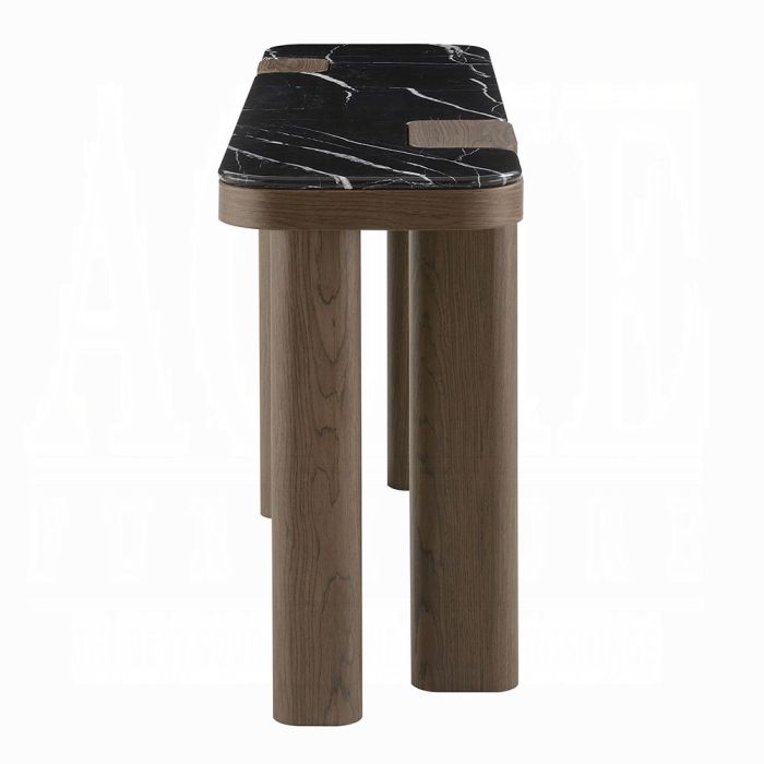 Dana Console Table