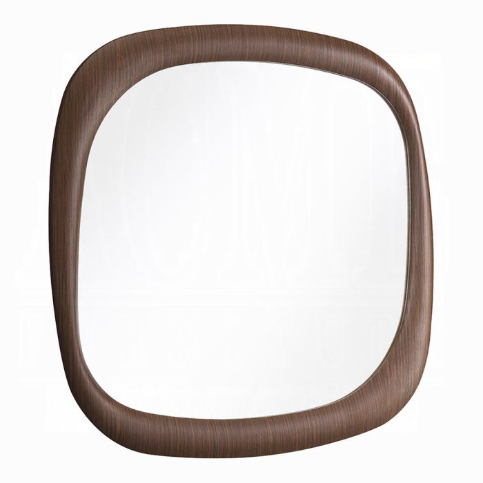 Dana Accent Mirror