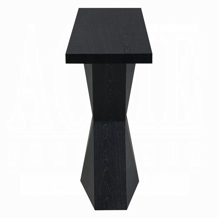 Dara Console Table