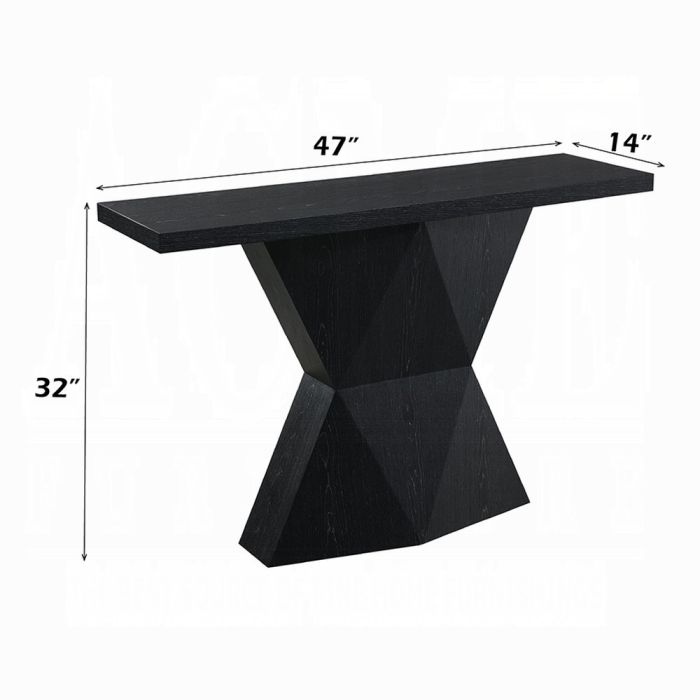 Dara Console Table