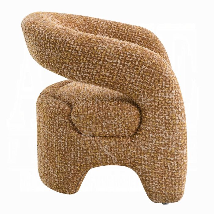 Pelia Accent Chair