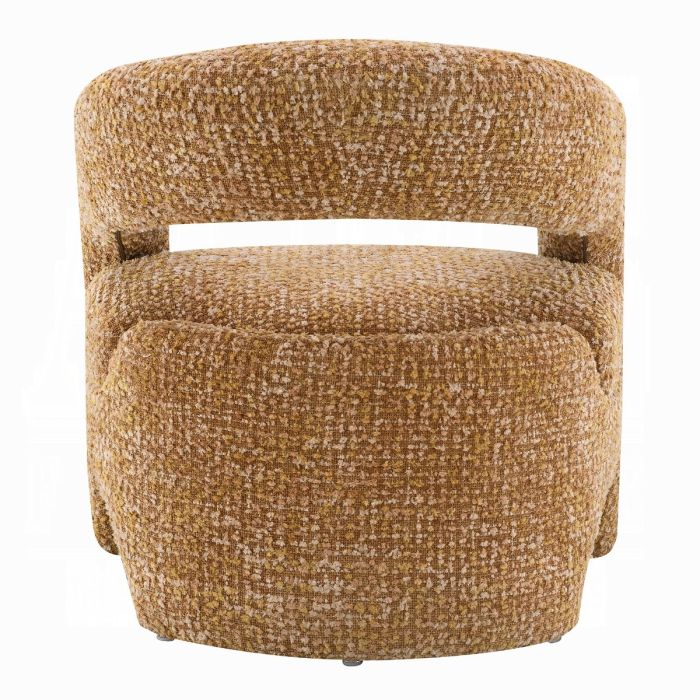 Pelia Accent Chair