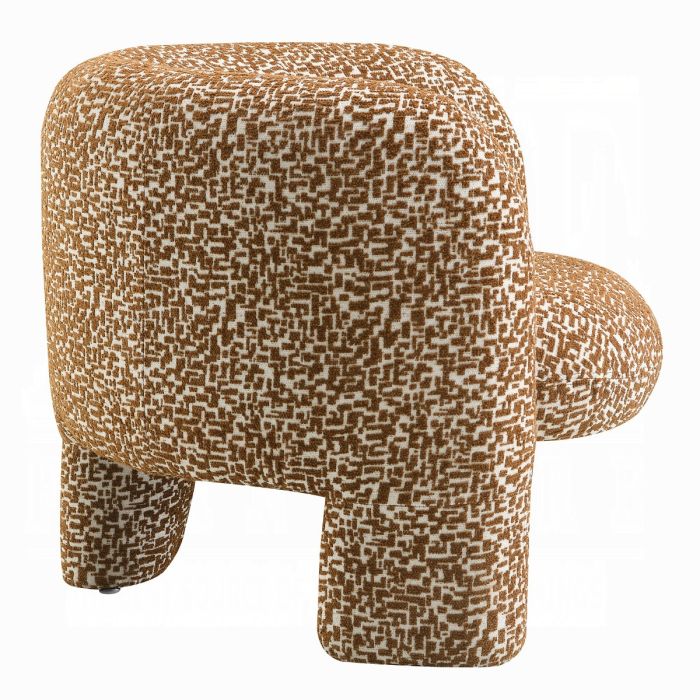 Pemba Accent Chair 