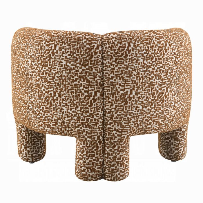 Pemba Accent Chair 