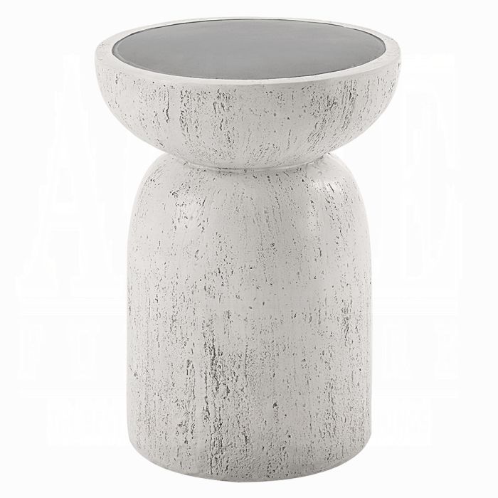 Dylana Accent Table