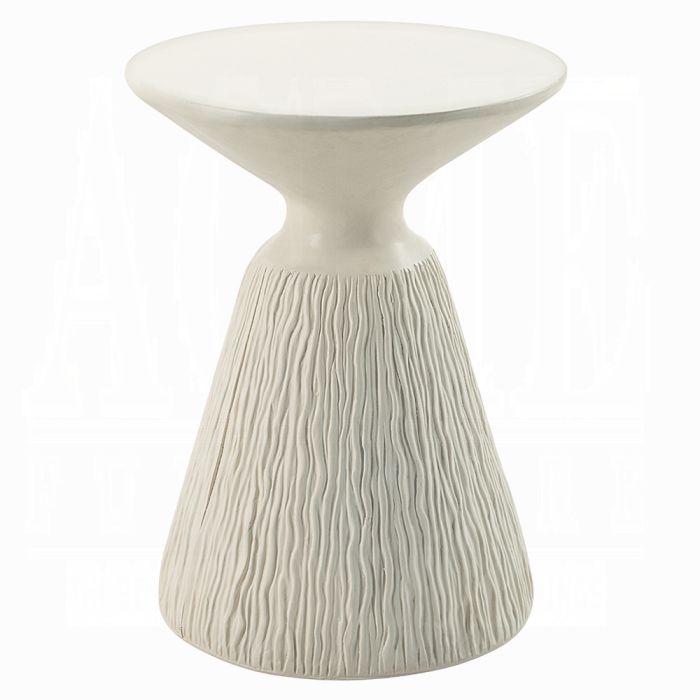 Duane Accent Table