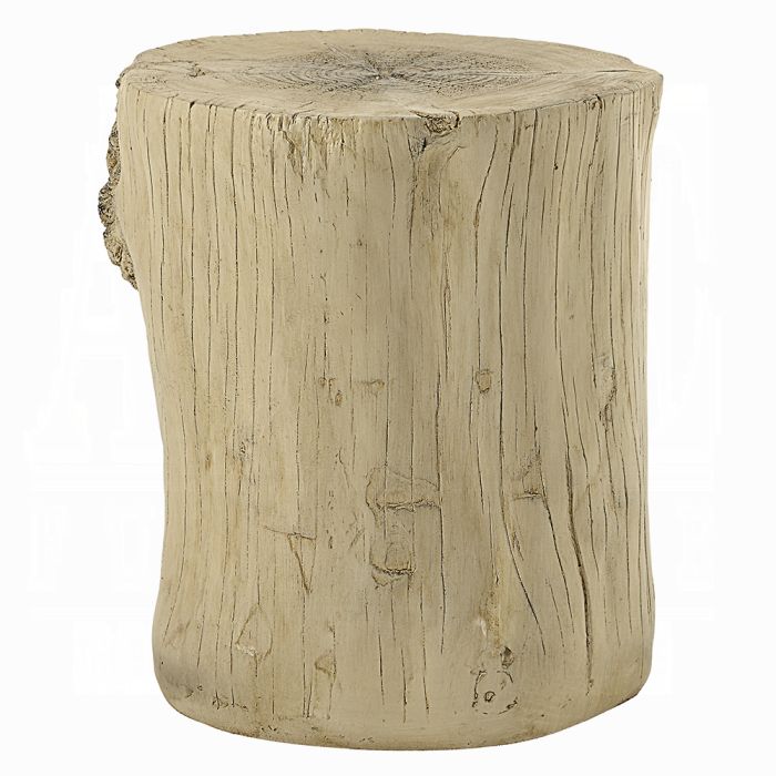 Gene Accent Table