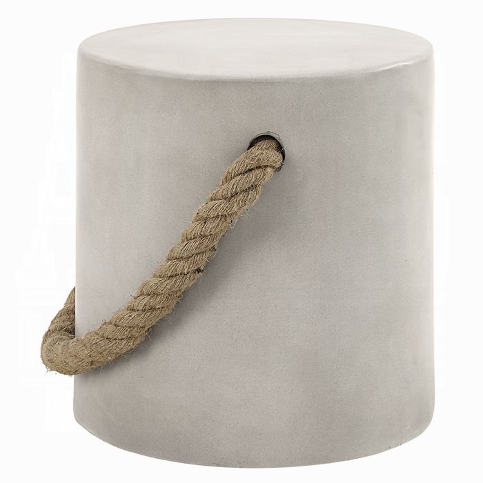 Gene Accent Table