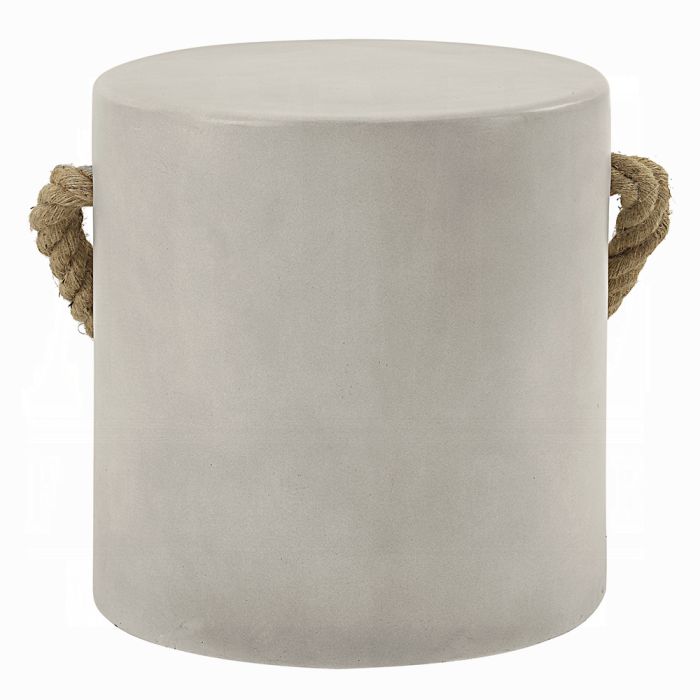 Gene Accent Table
