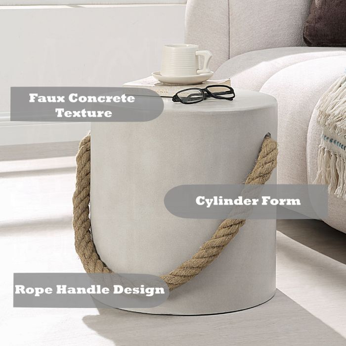 Gene Accent Table