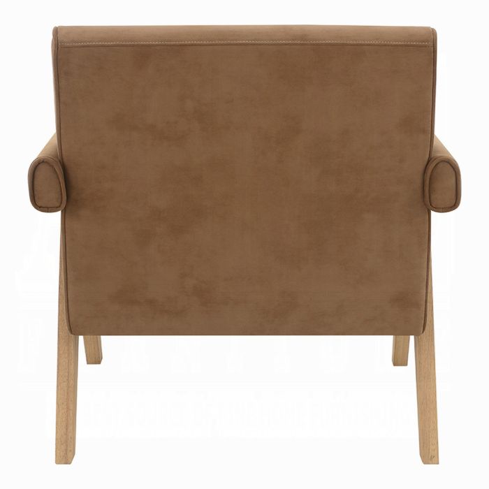Zoey Accent Chair