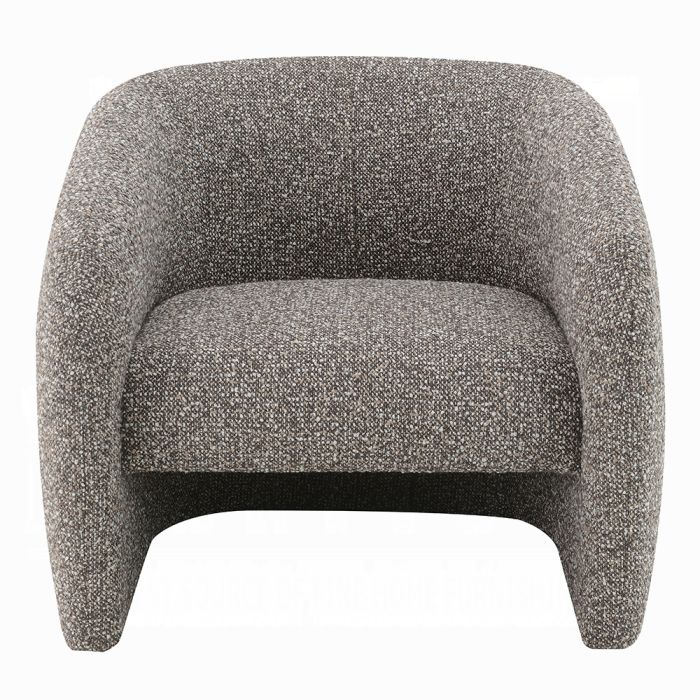 Livia Accent Chair