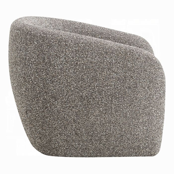 Livia Accent Chair