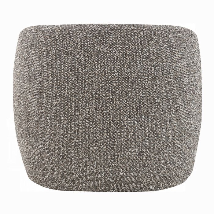 Livia Accent Chair