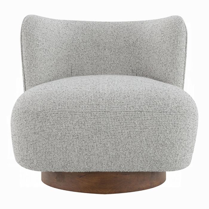 Lisa Accent Chair