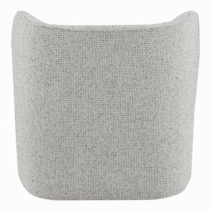 Lisa Accent Chair