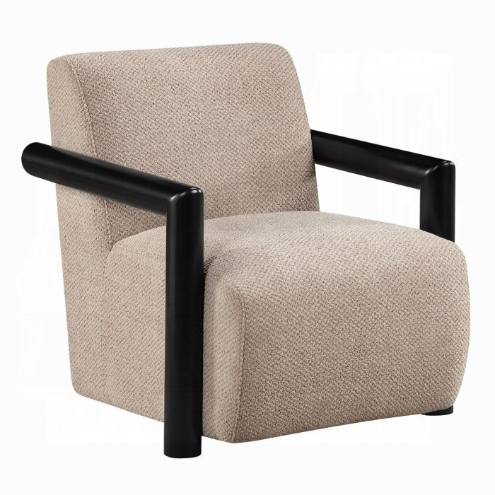 Jetta Accent Chair 