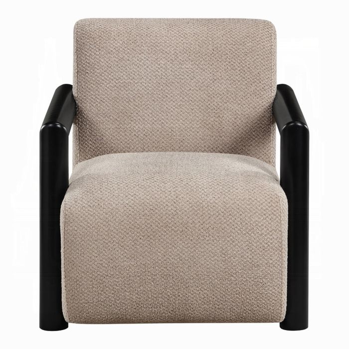 Jetta Accent Chair 