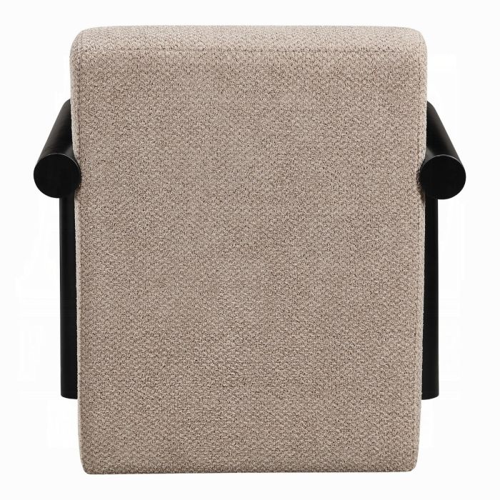 Jetta Accent Chair 