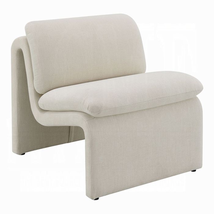 Jaeda Accent Chair