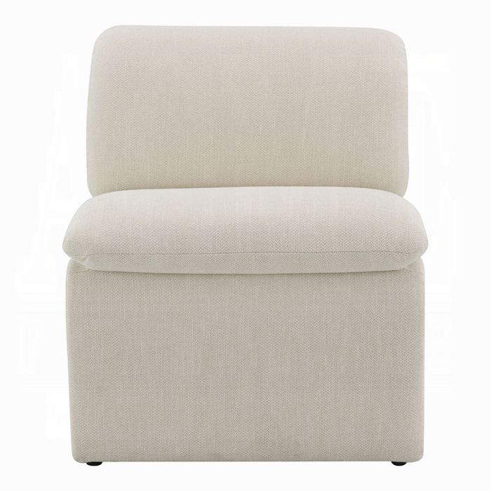 Jaeda Accent Chair