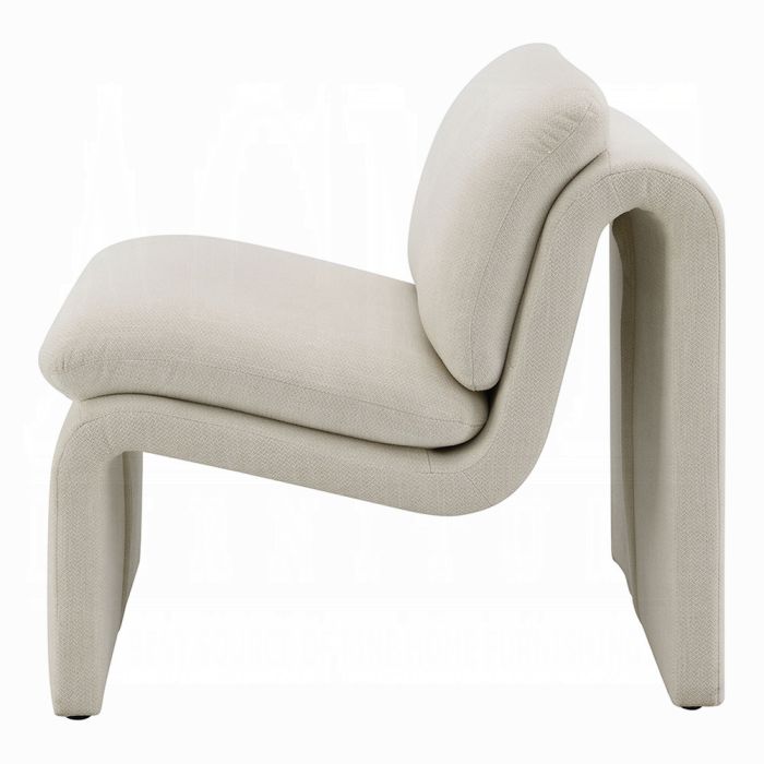 Jaeda Accent Chair
