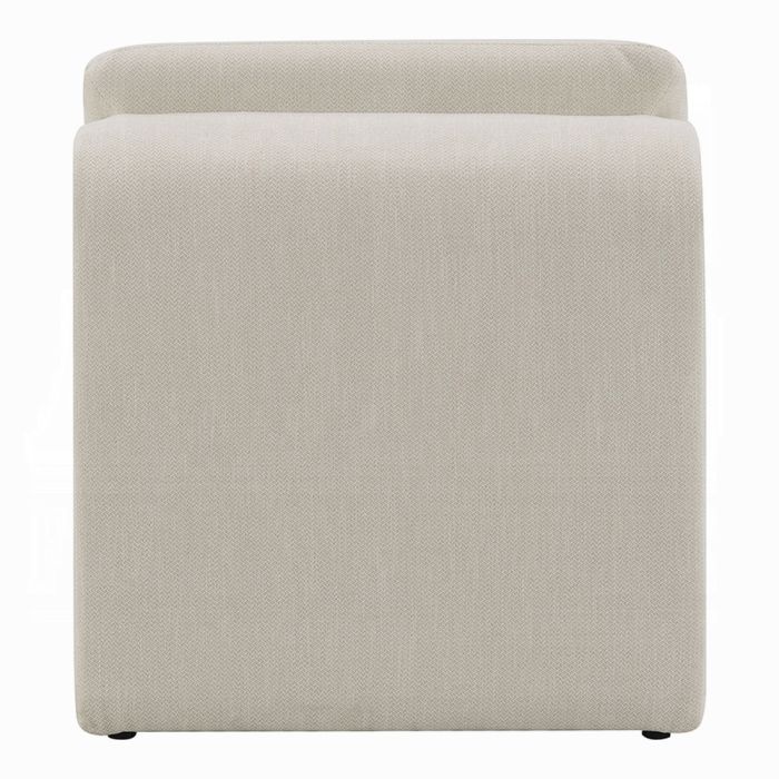 Jaeda Accent Chair