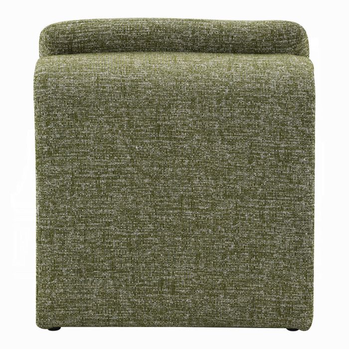 Jaeda Accent Chair