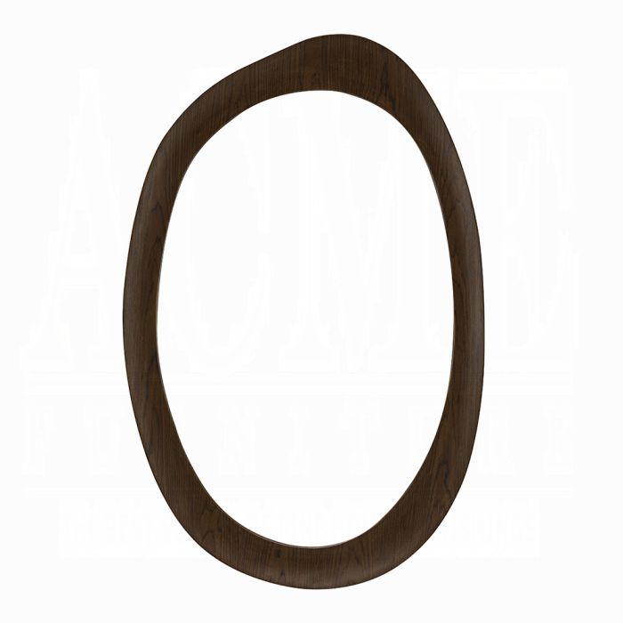 Hanale Accent Mirror