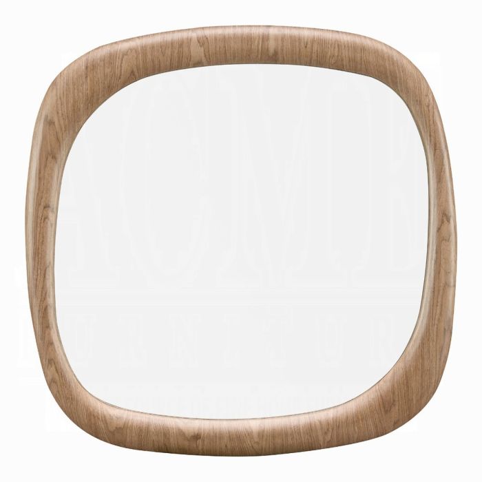 Markku Aceent Mirror