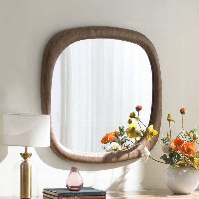 Markku Aceent Mirror