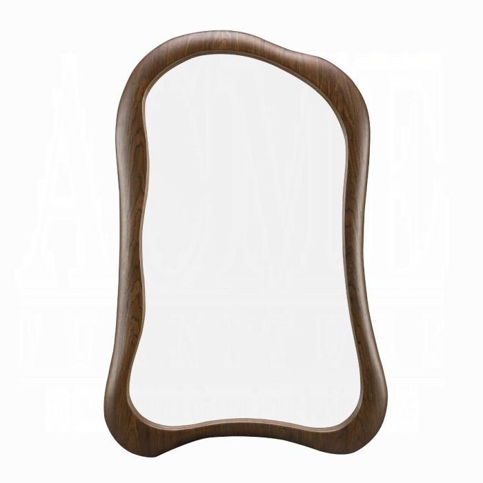 Lanza Aceent Mirror