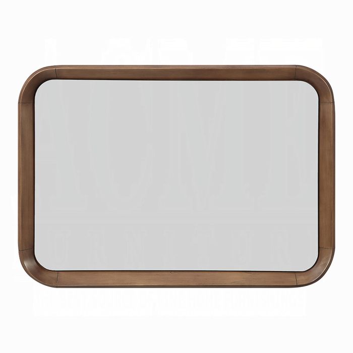 Harvey Accent Mirror