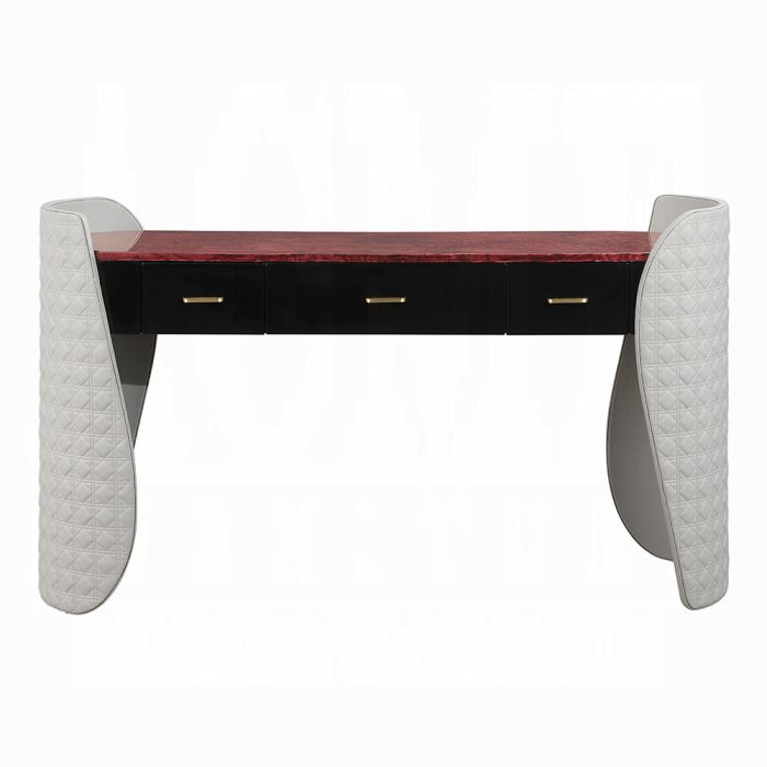 Jamonica Vanity Desk